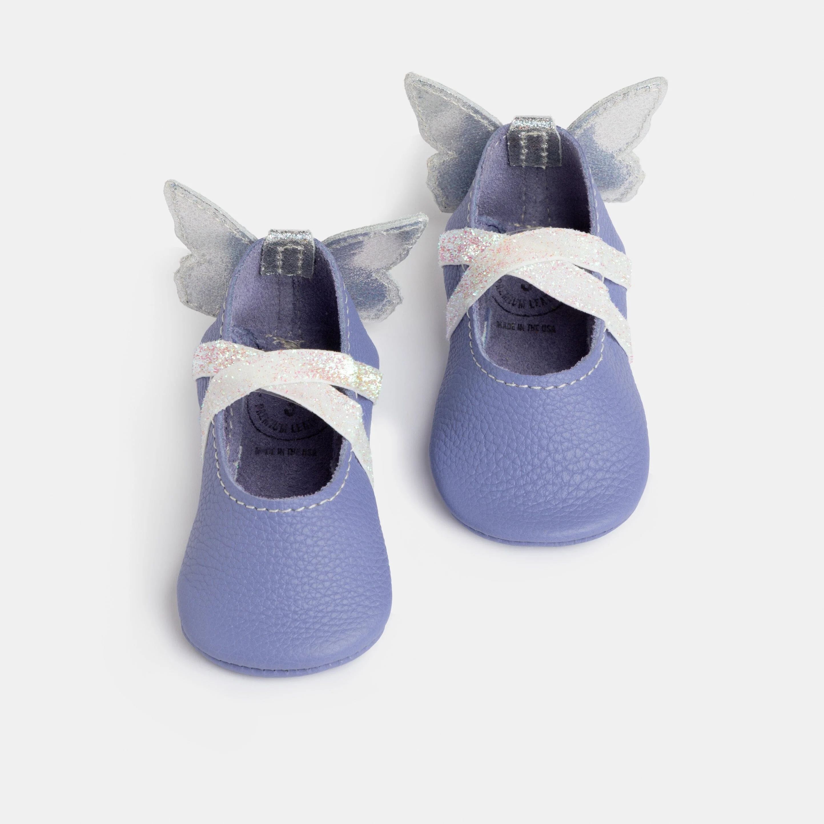 2026 Spring Collection - New Arrivals