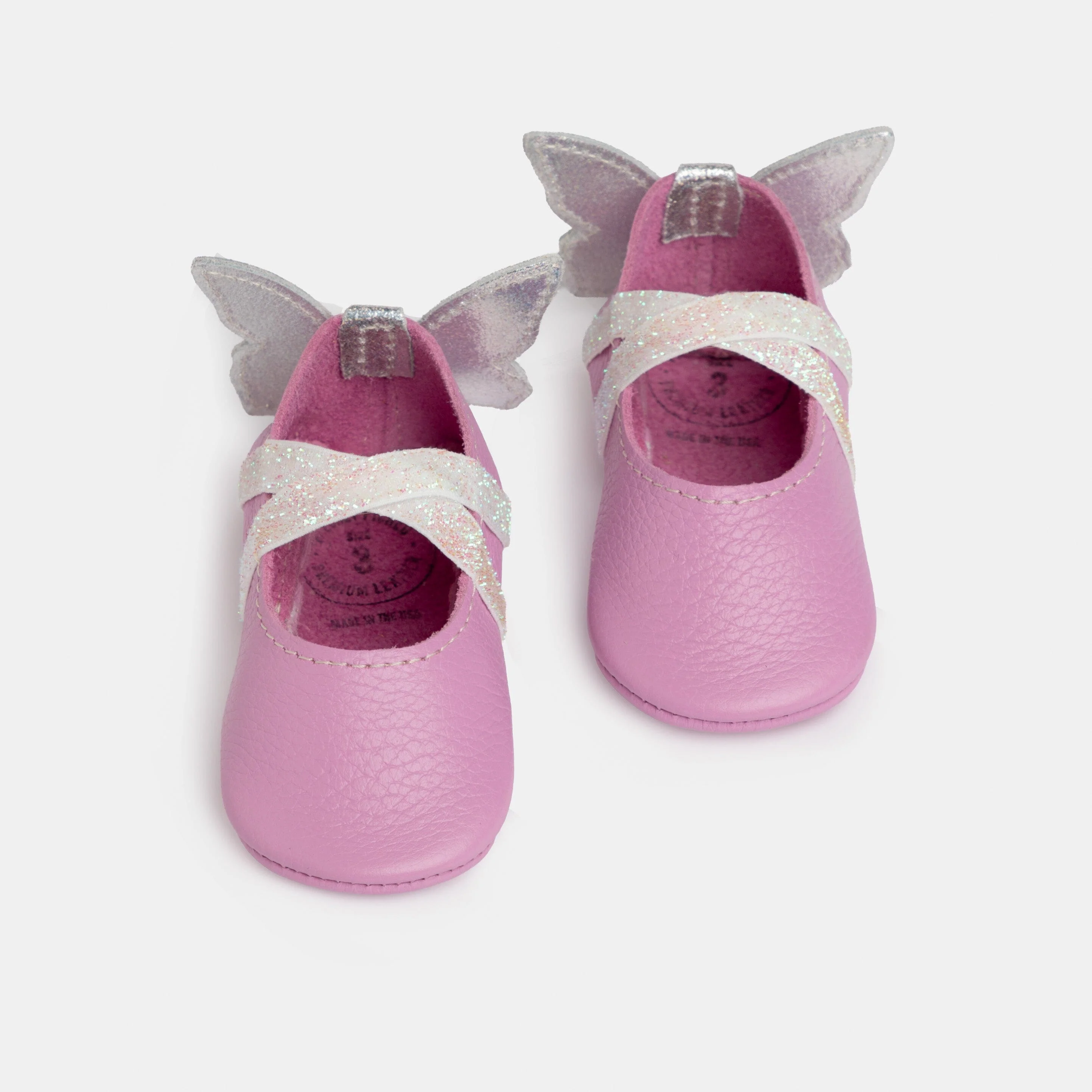 2026 Semi-Annual Spring Sale