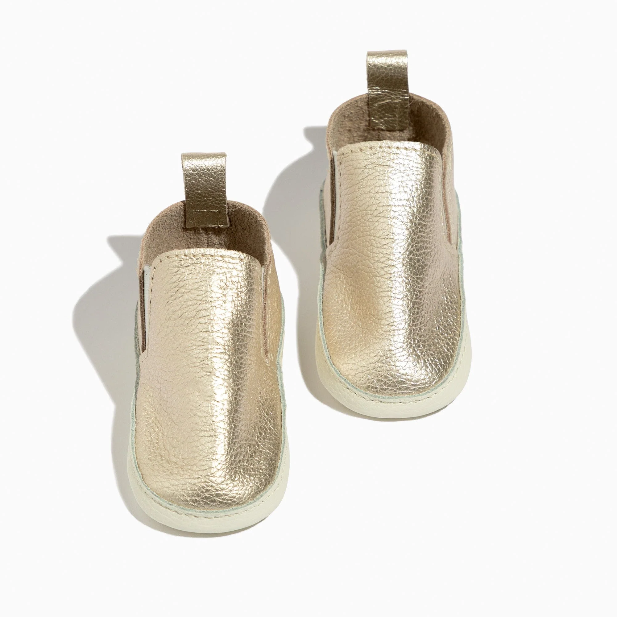 New Products Page
