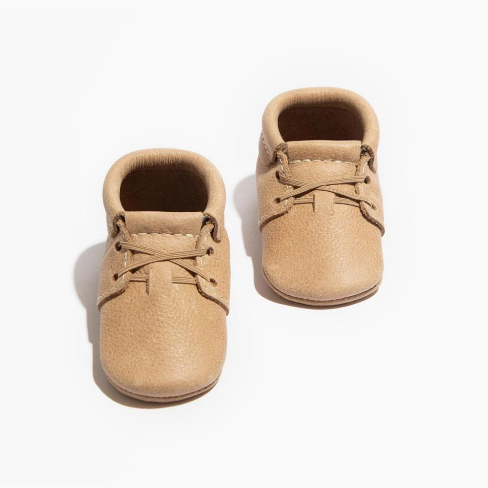 Non Licensed Bestselling Baby Shoes