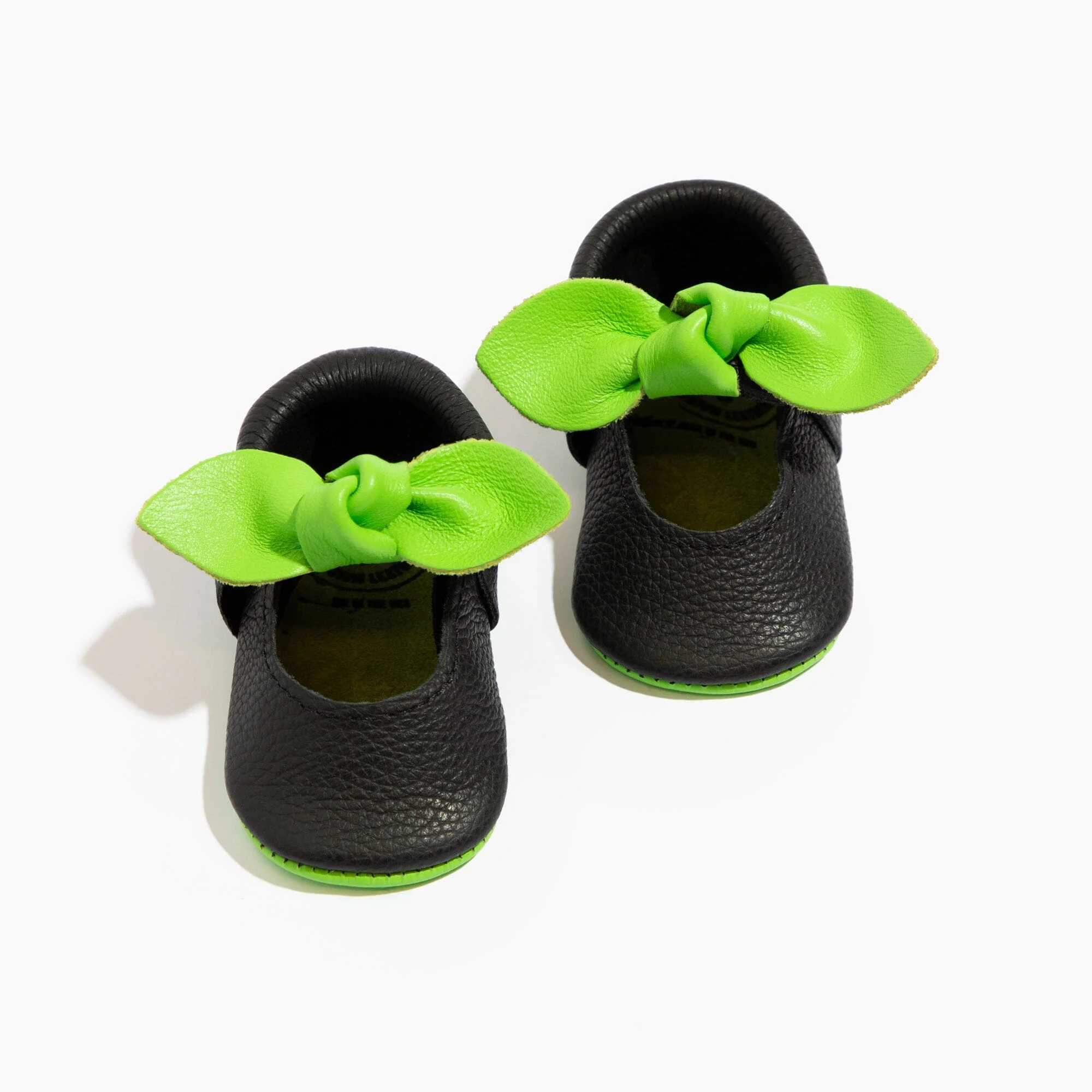 Anniversary Sale Doorbusters - Baby Shoes